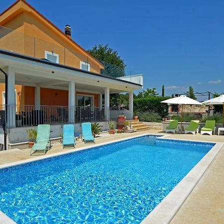 Villa Margherita كانافانار المظهر الخارجي الصورة
