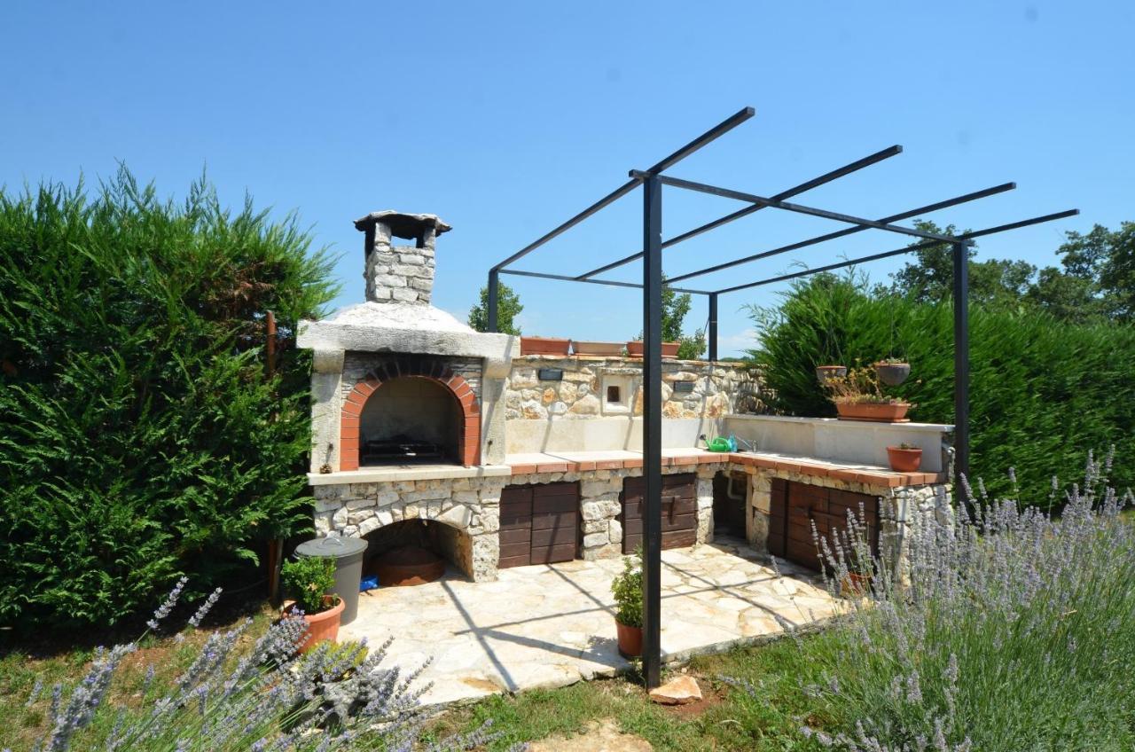 Villa Margherita كانافانار المظهر الخارجي الصورة